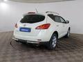 Nissan Murano 2010 года за 5 690 000 тг. в Шымкент – фото 5