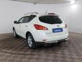Nissan Murano 2010 года за 5 690 000 тг. в Шымкент – фото 7