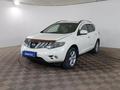 Nissan Murano 2010 года за 5 690 000 тг. в Шымкент