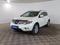 Nissan Murano 2010 года за 5 690 000 тг. в Шымкент