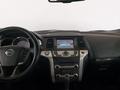 Nissan Murano 2010 года за 5 690 000 тг. в Шымкент – фото 25
