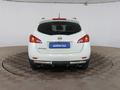 Nissan Murano 2010 года за 5 690 000 тг. в Шымкент – фото 6