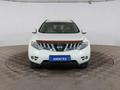 Nissan Murano 2010 года за 5 690 000 тг. в Шымкент – фото 2