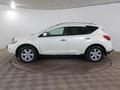 Nissan Murano 2010 года за 5 690 000 тг. в Шымкент – фото 8