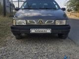 Volkswagen Passat 1991 годаүшін850 000 тг. в Сарыкемер