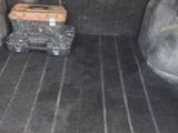Volkswagen Passat 1991 годаүшін850 000 тг. в Сарыкемер – фото 4