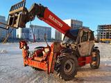 Manitou  MT 2009 года за 25 000 000 тг. в Астана