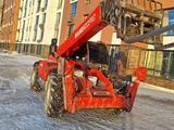 Manitou  MT 2009 года за 25 000 000 тг. в Астана – фото 4
