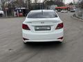 Hyundai Accent 2013 годаүшін5 050 000 тг. в Алматы – фото 4