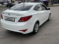 Hyundai Accent 2013 годаүшін5 050 000 тг. в Алматы – фото 6