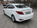 Hyundai Accent 2013 годаүшін5 050 000 тг. в Алматы – фото 5