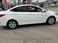 Hyundai Accent 2013 годаүшін5 050 000 тг. в Алматы – фото 7