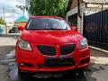 Pontiac Vibe 2005 года за 2 100 000 тг. в Павлодар