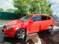 Pontiac Vibe 2005 года за 2 100 000 тг. в Павлодар – фото 2