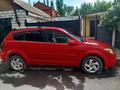 Pontiac Vibe 2005 года за 2 100 000 тг. в Павлодар – фото 4