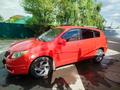 Pontiac Vibe 2005 года за 2 100 000 тг. в Павлодар – фото 3