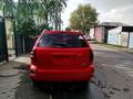 Pontiac Vibe 2005 года за 2 100 000 тг. в Павлодар – фото 5