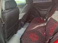 Pontiac Vibe 2005 года за 2 100 000 тг. в Павлодар – фото 6