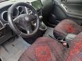 Pontiac Vibe 2005 года за 2 100 000 тг. в Павлодар – фото 7