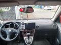 Pontiac Vibe 2005 года за 2 100 000 тг. в Павлодар – фото 8