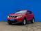 Nissan Qashqai 2014 года за 7 860 000 тг. в Алматы