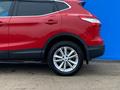 Nissan Qashqai 2014 годаfor7 470 000 тг. в Алматы – фото 7