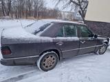 Mercedes-Benz E 230 1991 года за 1 200 000 тг. в Караганда