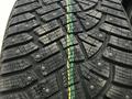 Continental Ice Contact 2 SUV 265/45 R20 108T за 350 000 тг. в Алматы – фото 2