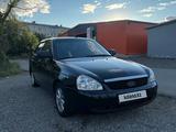 ВАЗ (Lada) Priora 2172 2012 года за 1 400 000 тг. в Кокшетау