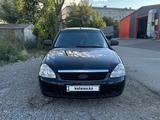 ВАЗ (Lada) Priora 2172 2012 года за 1 400 000 тг. в Кокшетау – фото 2