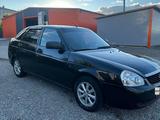 ВАЗ (Lada) Priora 2172 2012 года за 1 400 000 тг. в Кокшетау – фото 5