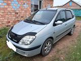 Renault Scenic 1999 годаүшін2 300 000 тг. в Караганда – фото 2