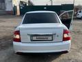 ВАЗ (Lada) Priora 2170 2014 года за 2 450 000 тг. в Усть-Каменогорск