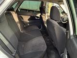 ВАЗ (Lada) Priora 2170 2014 годаүшін2 450 000 тг. в Усть-Каменогорск – фото 2