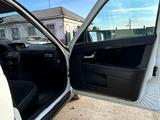 ВАЗ (Lada) Priora 2170 2014 годаүшін2 450 000 тг. в Усть-Каменогорск – фото 3