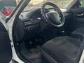 ВАЗ (Lada) Priora 2170 2014 года за 2 450 000 тг. в Усть-Каменогорск – фото 4