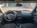 ВАЗ (Lada) Priora 2170 2014 года за 2 450 000 тг. в Усть-Каменогорск – фото 5