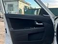 ВАЗ (Lada) Priora 2170 2014 года за 2 450 000 тг. в Усть-Каменогорск – фото 6