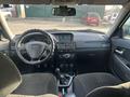 ВАЗ (Lada) Priora 2170 2014 года за 2 450 000 тг. в Усть-Каменогорск – фото 7