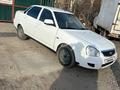 ВАЗ (Lada) Priora 2170 2014 года за 2 450 000 тг. в Усть-Каменогорск – фото 8