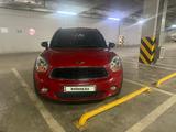 Mini Countryman 2012 года за 5 100 000 тг. в Алматы – фото 5