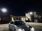 Mercedes-Benz E 320 2001 года за 4 900 000 тг. в Алматы – фото 2