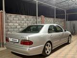 Mercedes-Benz E 320 2001 года за 4 900 000 тг. в Алматы