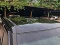Land Rover Range Rover Sport 2006 года за 5 000 000 тг. в Алматы – фото 10