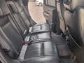 Land Rover Range Rover Sport 2006 года за 5 000 000 тг. в Алматы – фото 12