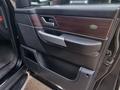 Land Rover Range Rover Sport 2006 года за 5 000 000 тг. в Алматы – фото 13