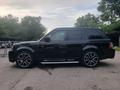Land Rover Range Rover Sport 2006 года за 5 000 000 тг. в Алматы – фото 6