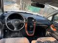 Lexus RX 300 2001 года за 5 950 000 тг. в Алматы – фото 10