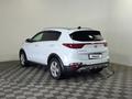 Kia Sportage 2019 года за 12 890 000 тг. в Алматы – фото 7