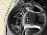 DAF  XF 480 FT 2018 года за 24 000 000 тг. в Жаркент – фото 5